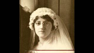 Maria Consuela Arroyo_0003.wmv