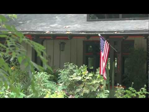 Star Spangled Banner (National Anthem) -- by Michelle Penn