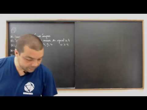 Matemática Ensino Médio -  República de Moçambique