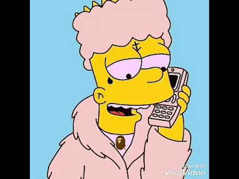 No Me Suelte Cotorra - Ckuete ft Lingo & Koorin Rolf 2017