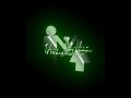 Ennai Vittu Uyir Ponalum Love Today Lovefailure Love Lovewhatsappstatus 𝚈𝚘𝚐𝚎𝚜 𝙴�