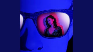 Somebody&#39;s Watching Me