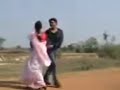 Owah Reko Gonde Langa Ho Munda Song