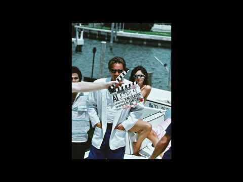 [Free] The Alchemist x Jay Worthy x Larry June Type Beat - "Survivor" - (prod. ysp)