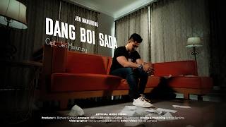 Download lagu Jen Manurung - Dang Boi Sada (Lagu Batak Terbaru 2026)   mp3