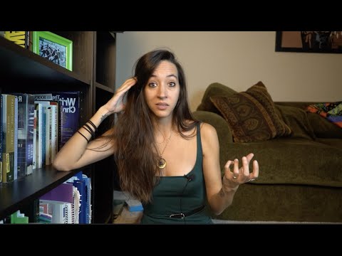 DON'T WORRY DARLING - Movie Review