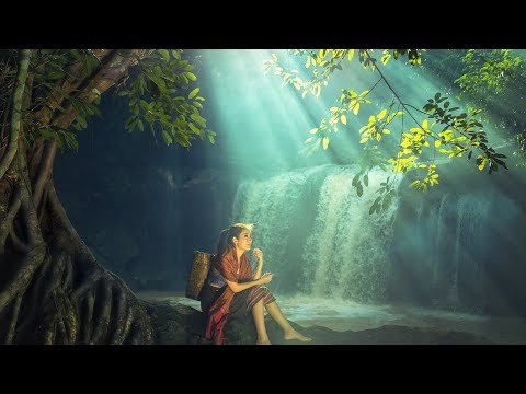 Beach sand Mar Holidays Grill picnic Fete Food Bdp achcha video Relaxing video music🙏@soothingRelaxa