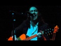 Conor Oberst "Make War" 07-26-12 FTC Fairfield, CT bright eyes