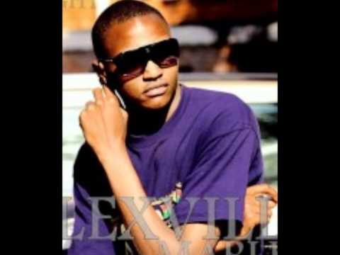 Flex Ville Ft  Franciar   Tonight [DAvid GetAhun]