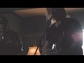 Secret Eyes music video Feat. Jonny Craig - Behind ...