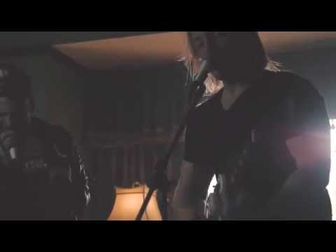 Thumbnail for Secret Eyes music video Feat. Jonny Craig - Behind the Scenes. Shot and edited by Ryan Woodford. by Jonny Craig