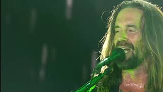 Böhse Onkelz - Ich bin in dir (Live Waldstadion 2018)