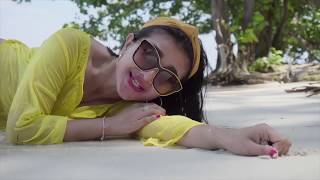 Download lagu #Karimun Jawa (Gina Youbi Road To 21 april Episode 4) mp3