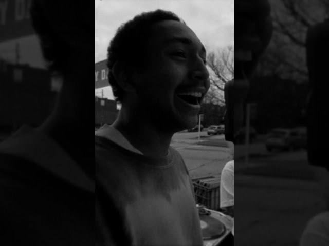 V&iacute;deo 4