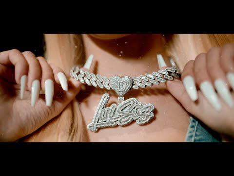 Lul Sis - Get High For Me (Official Music Video)