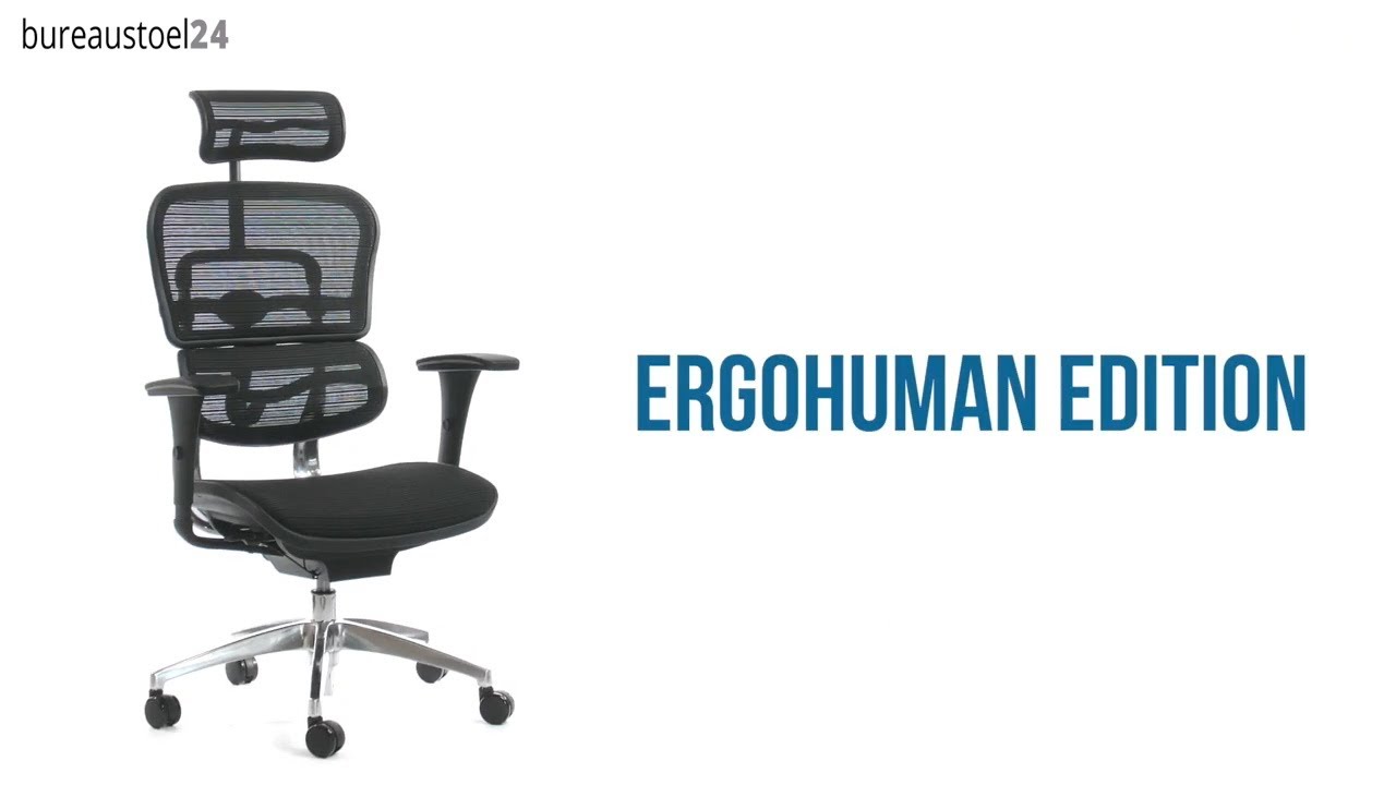 YouTube video placeholder