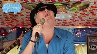 BLUES TRAVELER - Full Set &amp; Interview Ft. Spin Doctors (Live in Napa Valley, CA 2014) #JAMINTHEVAN