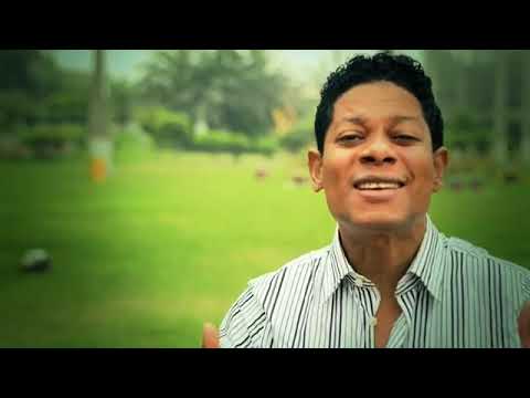 Cerca De Ti - José Gómez