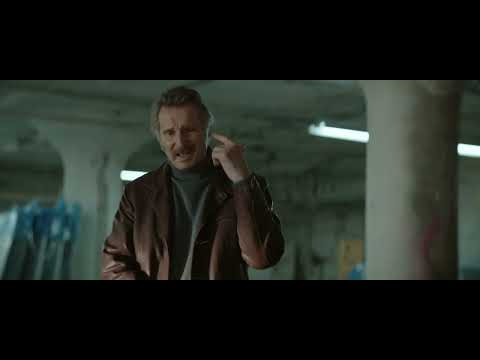 Absolution 2024 720p AMZN WEBRip x264 LAMA