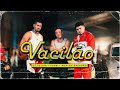 Zé Felipe,  @Igowigoww  ,  @wesleysafadao  - Vacilão (Videoclipe Oficial)