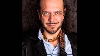 Olvidar Fernando Delgadillo con letra