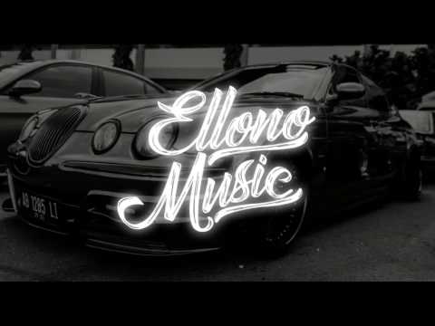 Milano the Don x TWOFACE! - FWTHS