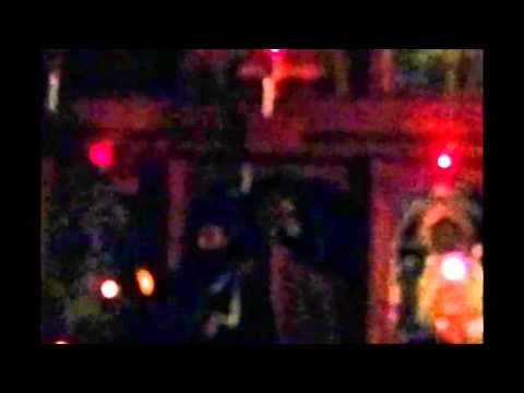 20150226 NICOLAE BALASOIU – INCEPUTUL POSTULUI SFINTELE PASTI ZIUA 4 JOI