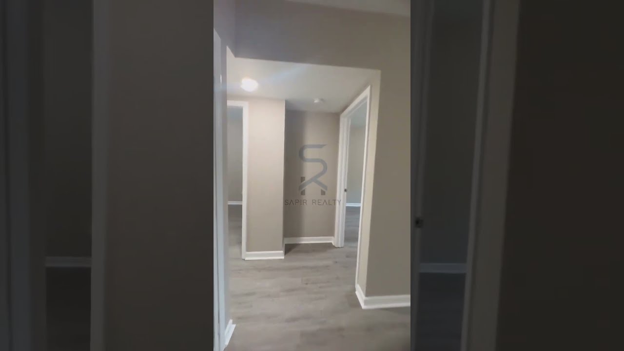 Video Tour Thumbnail