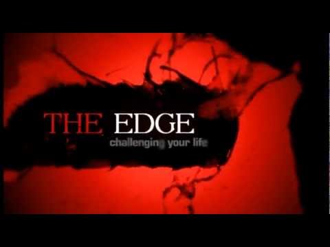 The Edge Live Music - The Door Christian Fellowship - El Paso, TX
