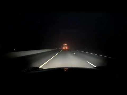 #asot576 - a state of trance 576 - armin van buuren #asot #576