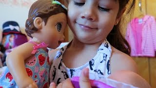 O Nascimento da Rocky