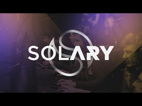 On est Solary (Fan Made)