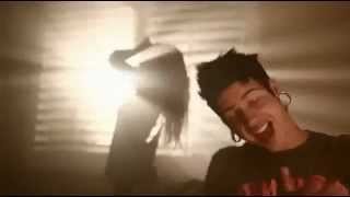 T.Mills She Got A (Official Music Video)