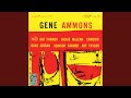 The Great Lie - Gene Ammons All-stars - Topic The Great Lie