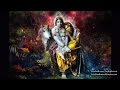 Mne Bhul Mt Jayiyo Radha Rani Ke Charan Full Screen Status Radha Krishna Status 2020 Full Screen