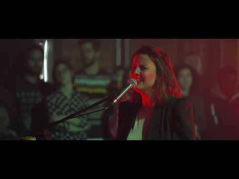 Bruno Pernadas - Spaceway 70 | Eléctrico | Antena 3