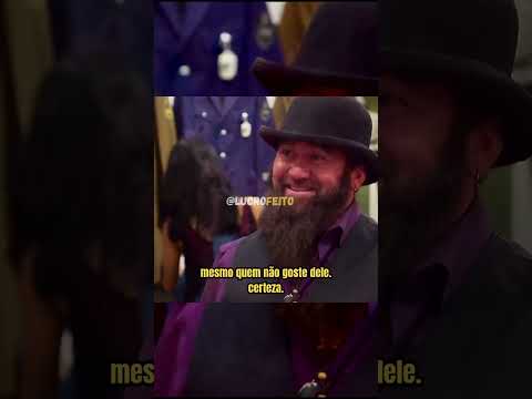 Paleta do ELVIS PRESLEY Muito Valiosa!!!