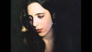 Eli's Comin' - Laura Nyro