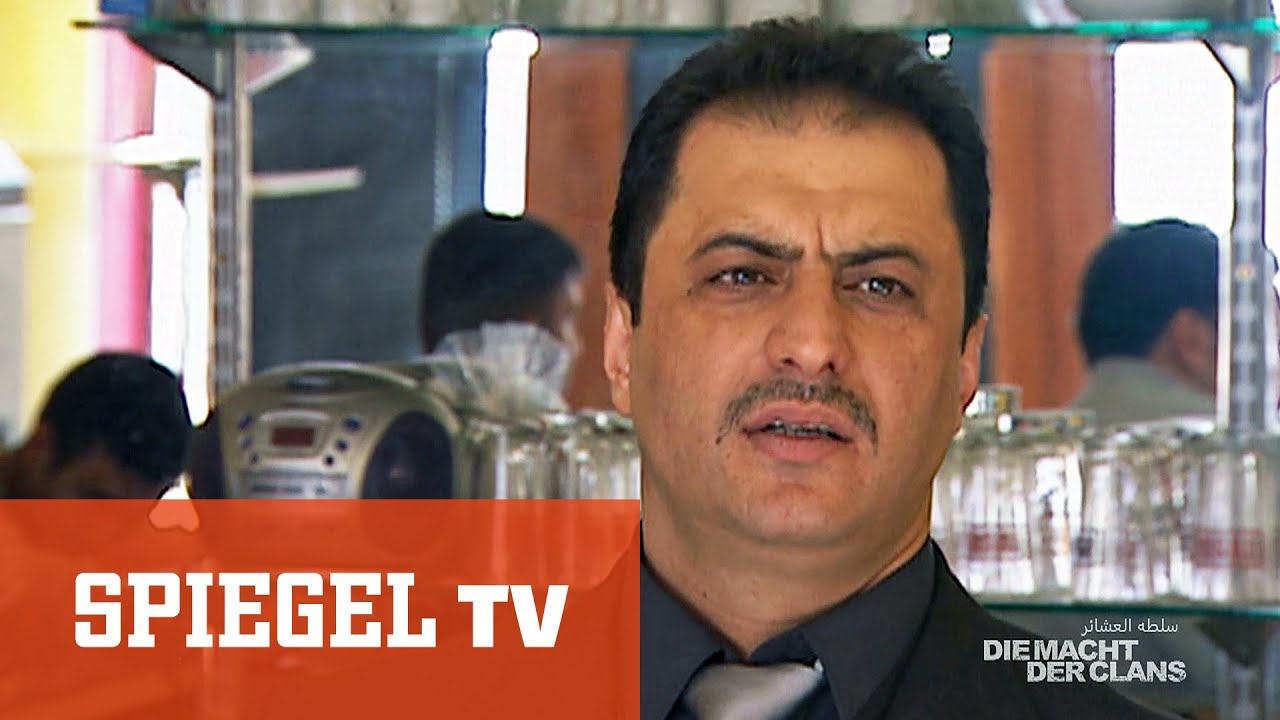 Video-Thumbnail von YouTube