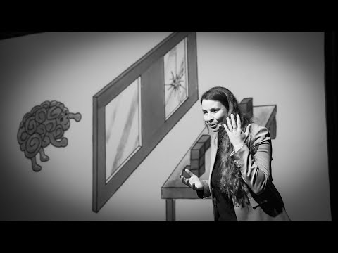 MT180 2023: une toute grande cuvée !