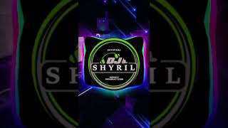 Download lagu Dj Apt Thailand Slow full bass 2025 ! #dj #remix #djremix #music #dubstepdj #djmaretimo #technodj mp3