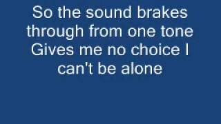 Quarashi - Stick &#39;em Up lyrics