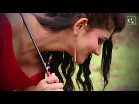 viraj video portrait