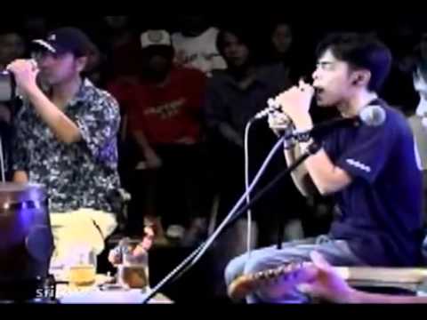 Parokya Ni Edgar - Inuman Sessions Vol. 1 [Full Concert]