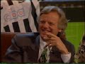 Baddle And Skinner S Unseen Fantasy Football