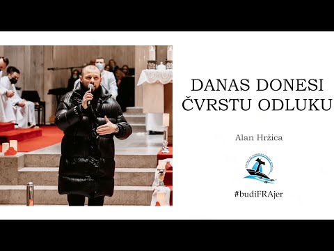 CIKLUS O LJUBAVI / 3. Dio