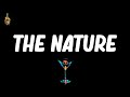 The Nature (Lyrics) - Talib Kweli