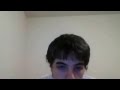 Alison Gold Chinese Food Reaction Video