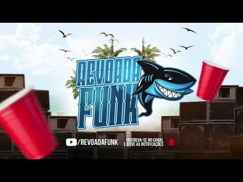 Ngks , Mc Brankim - TUMULTUANDO NA RUA DOS BAINO #REVOADA