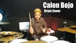 Download lagu Calon Bojo - Atta Halilintar | Drum Cover mp3